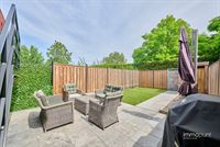 Foto 22 : Woning te 3930 HAMONT (België) - Prijs &euro; 435.000