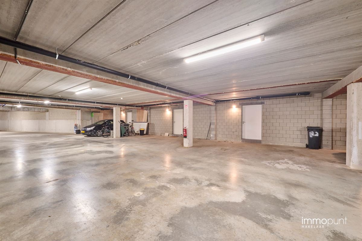 Foto 21 : Woning te 3930 HAMONT (België) - Prijs &euro; 435.000