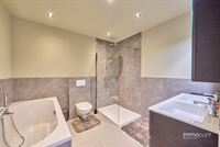 Foto 10 : Woning te 3930 HAMONT (België) - Prijs &euro; 435.000
