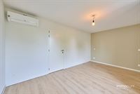 Foto 14 : Woning te 3930 HAMONT (België) - Prijs &euro; 435.000