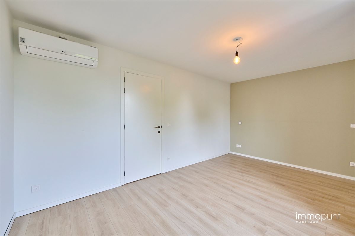 Foto 14 : Woning te 3930 HAMONT (België) - Prijs &euro; 435.000