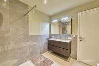 Foto 11 : Woning te 3930 HAMONT (België) - Prijs &euro; 435.000