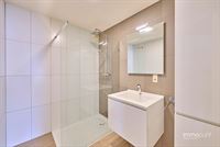 Foto 7 : Appartement te 3930 HAMONT (België) - Prijs &euro; 249.000