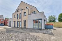 Foto 1 : Appartement te 3930 HAMONT (België) - Prijs &euro; 249.000
