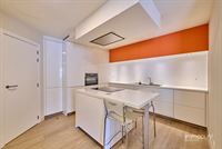 Foto 5 : Appartement te 3930 HAMONT (België) - Prijs &euro; 249.000