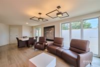 Foto 4 : Appartement te 3930 HAMONT (België) - Prijs &euro; 249.000