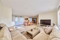 Foto 2 : Villa te 3930 HAMONT (België) - Prijs &euro; 447.500
