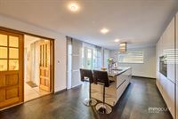 Foto 6 : Villa te 3930 HAMONT (België) - Prijs &euro; 447.500