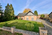 Foto 1 : Villa te 3930 HAMONT (België) - Prijs &euro; 447.500