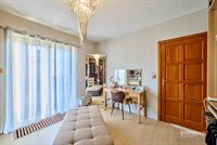 Foto 10 : Villa te 3930 HAMONT (België) - Prijs &euro; 447.500