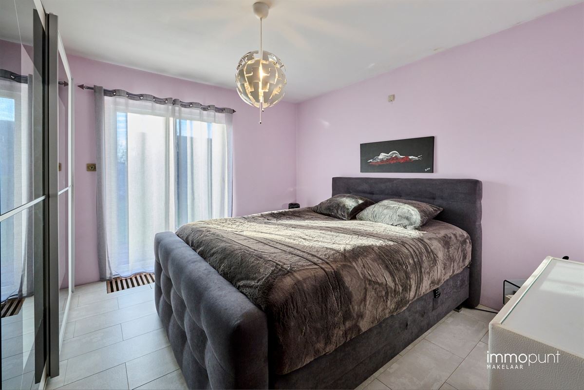 Foto 13 : Villa te 3930 HAMONT (België) - Prijs &euro; 447.500