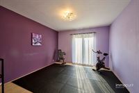 Foto 11 : Villa te 3930 HAMONT (België) - Prijs &euro; 447.500