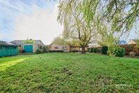 Foto 21 : Villa te 3930 HAMONT (België) - Prijs &euro; 447.500