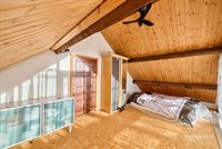 Foto 19 : Villa te 3930 HAMONT (België) - Prijs &euro; 447.500