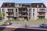 Foto 1 : Appartement te 3930 HAMONT (België) - Prijs &euro; 357.205