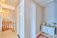 Foto 19 : Woning te 3930 HAMONT (België) - Prijs &euro; 365.000