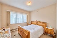 Foto 18 : Woning te 3930 HAMONT (België) - Prijs &euro; 365.000