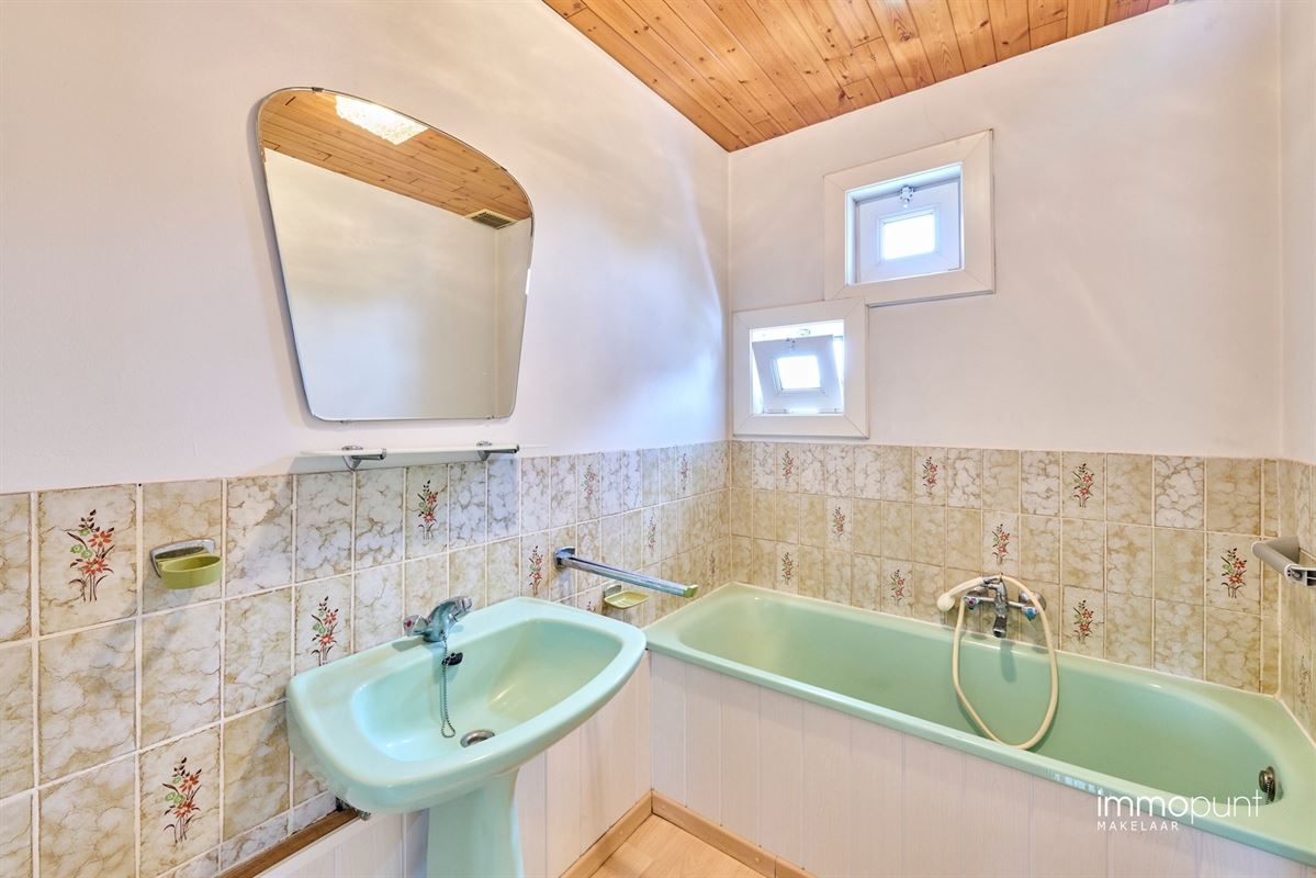 Foto 14 : Woning te 3930 HAMONT (België) - Prijs &euro; 365.000