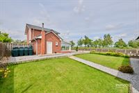 Foto 5 : Woning te 3930 HAMONT (België) - Prijs &euro; 365.000
