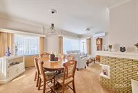 Foto 9 : Woning te 3930 HAMONT (België) - Prijs &euro; 365.000