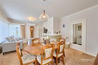 Foto 7 : Woning te 3930 HAMONT (België) - Prijs &euro; 365.000