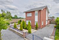 Foto 1 : Woning te 3930 HAMONT (België) - Prijs &euro; 365.000
