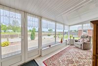 Foto 13 : Woning te 3930 HAMONT (België) - Prijs &euro; 365.000