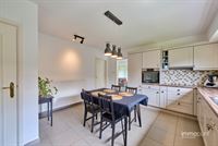 Foto 8 : Woning te 3960 BREE (België) - Prijs &euro; 398.000