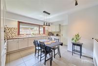 Foto 9 : Woning te 3960 BREE (België) - Prijs &euro; 398.000