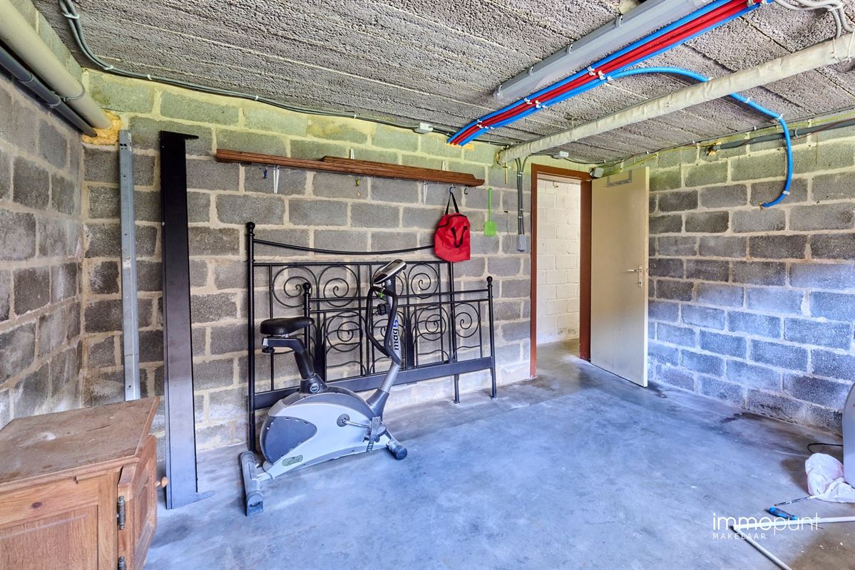 Foto 18 : Woning te 3960 BREE (België) - Prijs &euro; 398.000