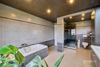 Foto 16 : Woning te 3960 BREE (België) - Prijs &euro; 398.000