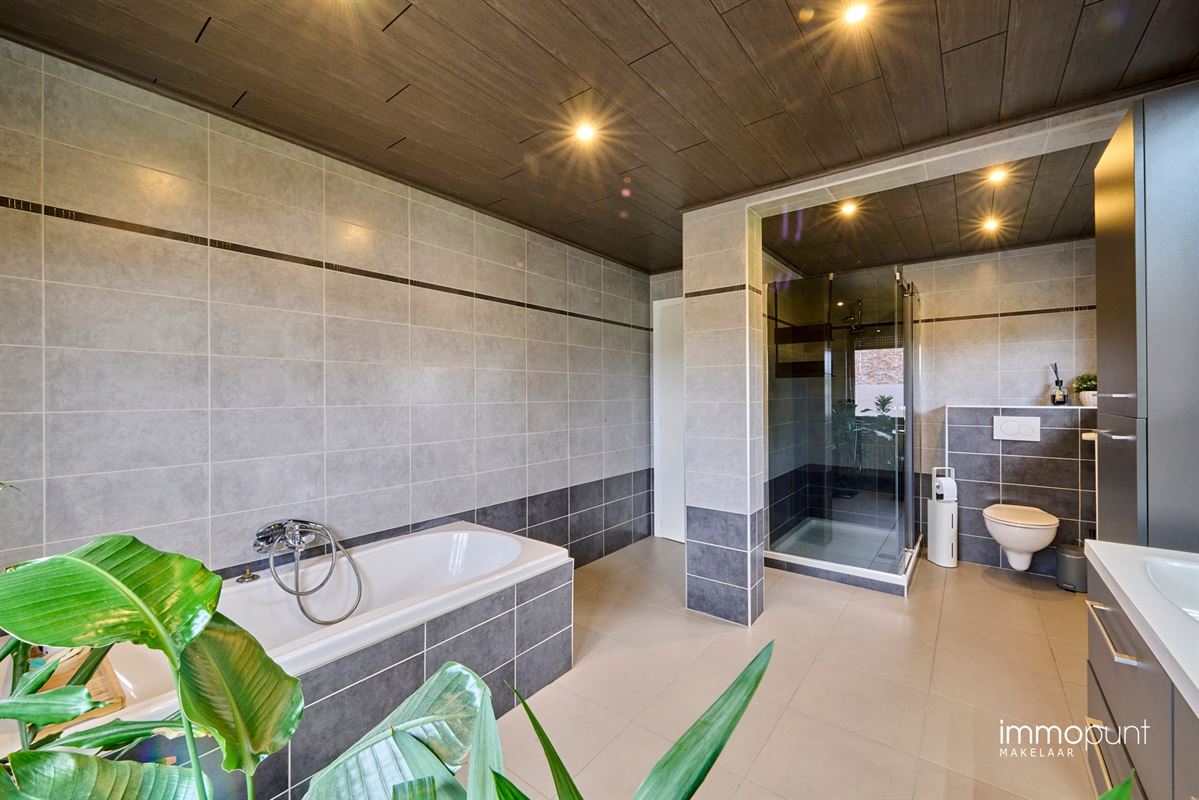 Foto 16 : Woning te 3960 BREE (België) - Prijs &euro; 398.000