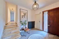 Foto 11 : Woning te 3960 BREE (België) - Prijs &euro; 398.000