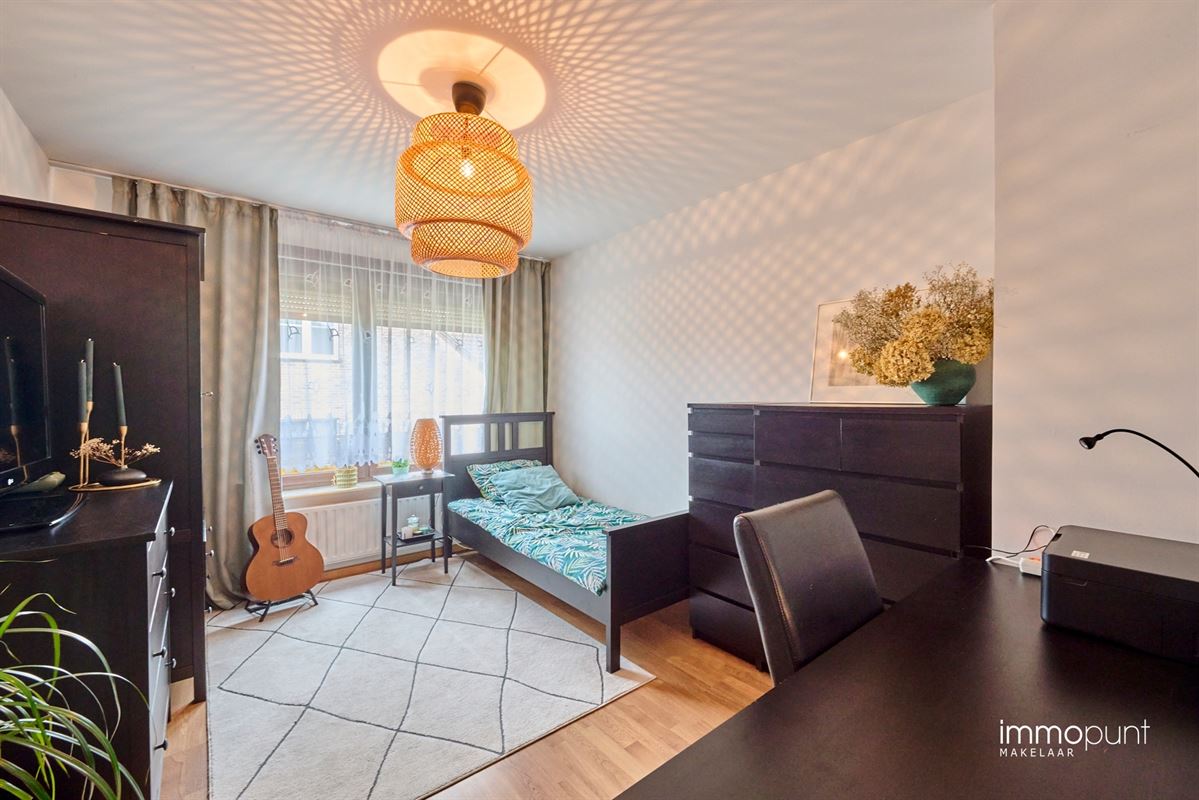 Foto 14 : Woning te 3960 BREE (België) - Prijs &euro; 398.000