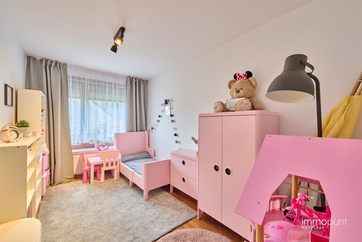 Foto 13 : Woning te 3960 BREE (België) - Prijs &euro; 398.000