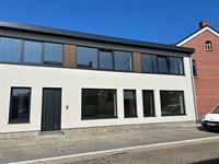 Foto 1 : Appartement te 3930 HAMONT (België) - Prijs &euro; 249.000