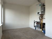 Foto 6 : Appartement te 3930 HAMONT (België) - Prijs &euro; 249.000