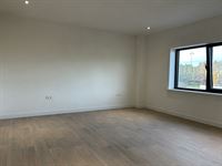 Foto 5 : Appartement te 3930 HAMONT (België) - Prijs &euro; 249.000