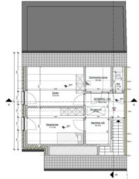 Foto 8 : Woning te 3930 HAMONT (België) - Prijs &euro; 449.500