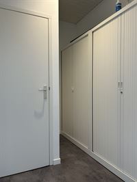 Foto 6 : Handelspand te 3930 HAMONT (België) - Prijs &euro; 500