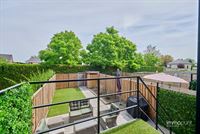 Foto 24 : Woning te 3930 HAMONT (België) - Prijs &euro; 435.000