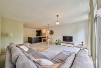 Foto 4 : Woning te 3930 HAMONT (België) - Prijs &euro; 435.000