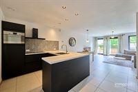 Foto 5 : Woning te 3930 HAMONT (België) - Prijs &euro; 435.000