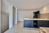 Foto 6 : Woning te 3930 HAMONT (België) - Prijs &euro; 435.000
