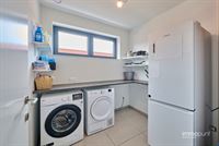 Foto 7 : Woning te 3930 HAMONT (België) - Prijs &euro; 435.000