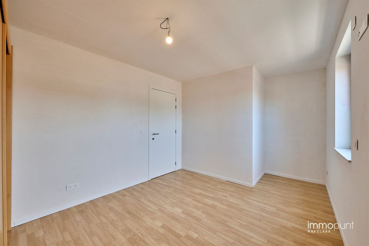 Foto 12 : Woning te 3930 HAMONT (België) - Prijs &euro; 435.000