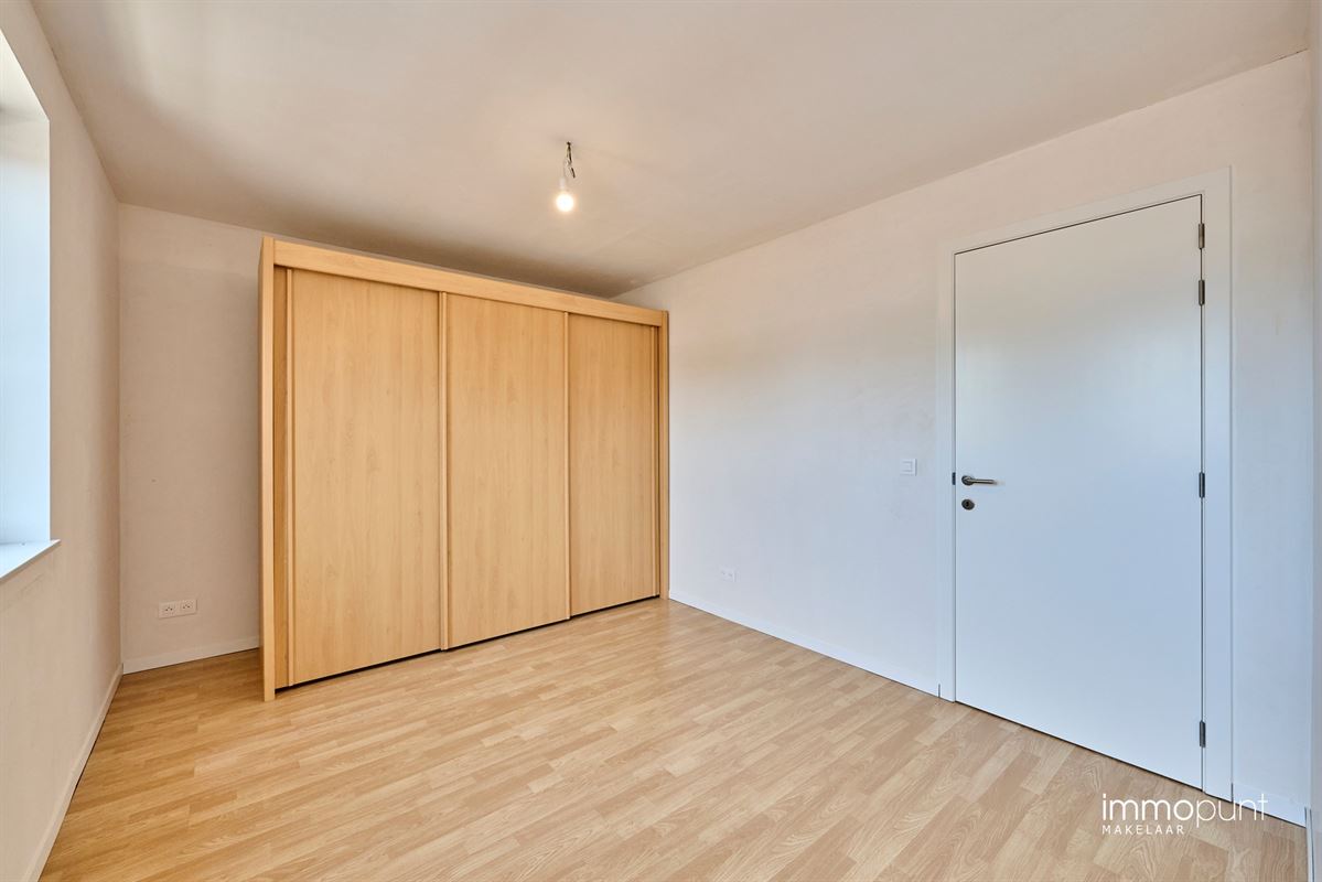 Foto 13 : Woning te 3930 HAMONT (België) - Prijs &euro; 435.000