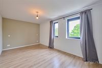 Foto 15 : Woning te 3930 HAMONT (België) - Prijs &euro; 435.000