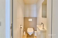 Foto 9 : Appartement te 3930 HAMONT (België) - Prijs &euro; 249.000
