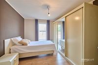 Foto 8 : Appartement te 3930 HAMONT (België) - Prijs &euro; 249.000